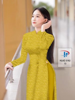 1652197871 vai ao dai dep mau moi (12)